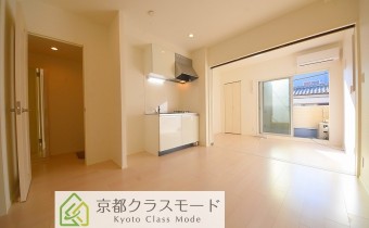 ※同タイプ施工例