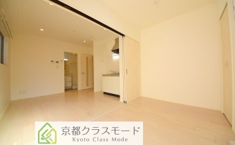 ※同タイプ施工例