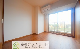 Room 5.6
