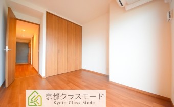 Room 5.6