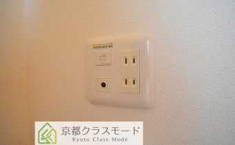 無料Wi－Fi付