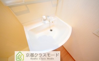 シャンプードレッサー
