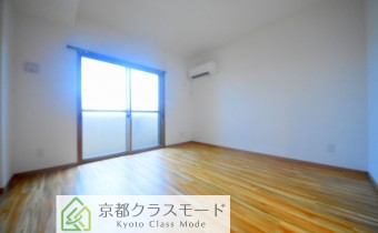 Room 7.6