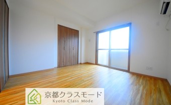 Room 7.6