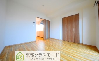 Room 7.6