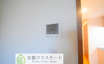 ＴＶドアホン