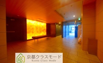 共用部