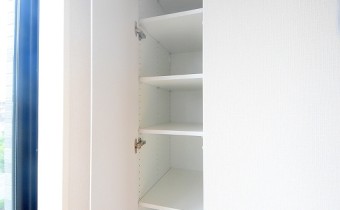 LD収納