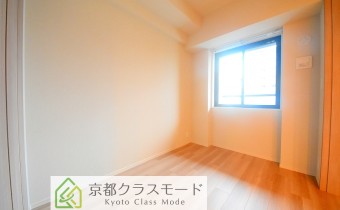 Room 3.9