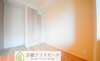 Room 3.9