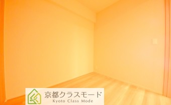Room3