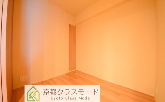 Room3