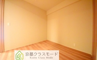 Room 3.9