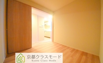 Room 3.9