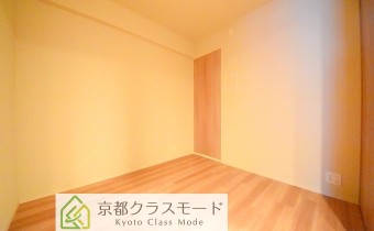 Room 3.9