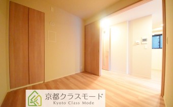 Room 3.9
