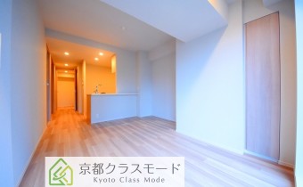 ペット飼育相談可（犬＆猫）の2LDK♪