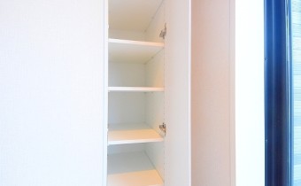 LD収納