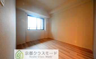 Room 5.2
