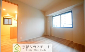 Room 5.2