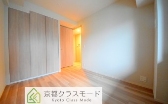 Room 5.2