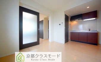 大手ハウスメーカー施工の人気物件です♪