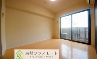 Room 6.2
