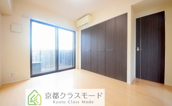 Room 6.2