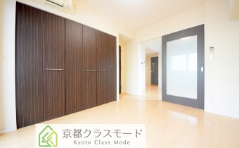 Room 6.2