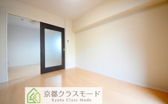 Room 6.2