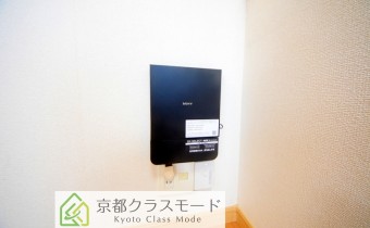 NURO光