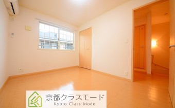 Room 6