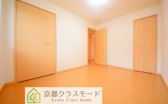 Room 6