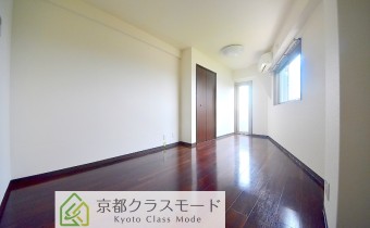 Room 8.3