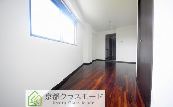 Room 8.3