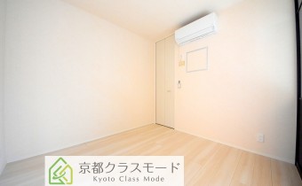 Room 4.5