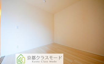 Room 4.5