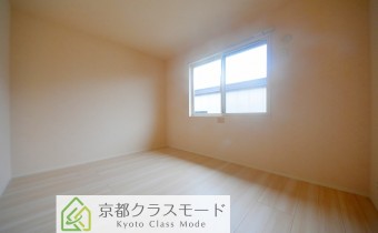 Room 6.2