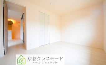 Room 6.2