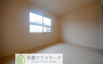 Room 6.2