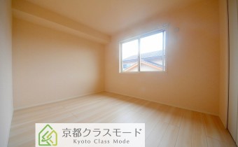 Room 6.6