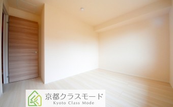 Room 6.6