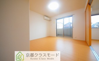 Room 7.6