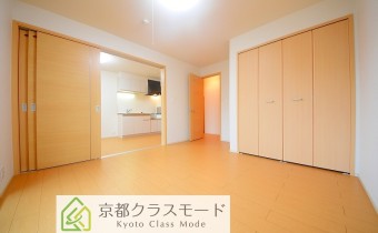 Room 7.6