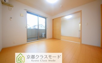 Room 7.6