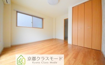 お得な「インターネット無料」のお部屋です♪