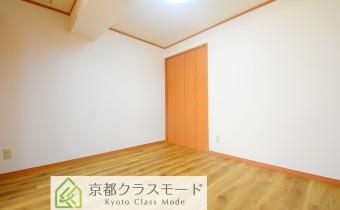 Room 5.2