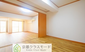 Room 5.2