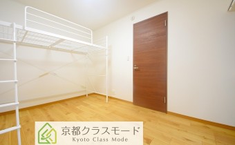 Room 6