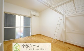Room 6